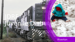 B0f9b354 50d1 4200 adb6 ec8024cde01f