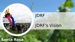 F15f4a6c 6270 4033 b2b5 d7b534ebd1d0
