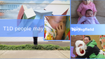 Dfba89c9 af37 47a3 ae9a 4448c1beaea4