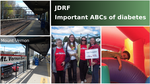 Adbf0c56 127c 4826 a59d 60d9da54c6c7