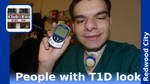 Ed6b98ab 9a7f 4324 9296 d16d2b242fd0