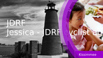 Dc58cd57 f1d4 426a 8d5d df948092e583