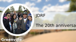 Fd139ff9 66ed 4c08 a553 546d1f2d39f9