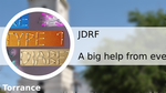 19f0a51e 6ffd 4d4f 8eb4 22dcefadd3a1