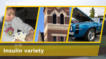 3e55cda4 470f 4534 981c 719d3c0603db
