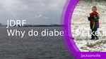 6741202e 14c4 4de3 80a4 6ed01dea2dcf