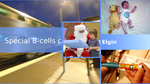 B98c3904 d3ff 4243 8dae e33882a1f991