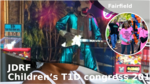 A529809d fd51 491c ba01 51f6e65dad99