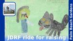 F1647f21 4219 4576 9b0d 7d94015393a1