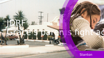 A5eb63d6 6ee7 4aa2 b65a cde8ca6ff3cc