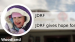 1f1289cc 8602 4090 8d17 c8f6967ddbca