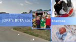 D951b890 abe0 4642 8cda 38cece7bab0c