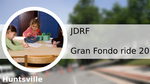 F1a2d1ce 6016 4545 8a1a 1368a177e2f1