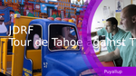 D0a45d62 5825 47ac 9690 e0928a3a51dd