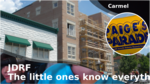 Ec1b9bfa fa02 4dae 845b 90c8b2f7e21d