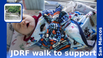 1bf9ea7a d949 4fe9 b7ef ff52c4f02077