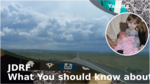 5f4198f1 8a82 4b65 badb 7aac180f1172