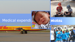E69f5026 ed7e 4197 a47f 90d440b8784b