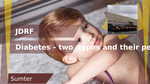 74accd62 8721 46cd b9ad 316d83c0bcf4