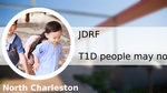 D899ffb2 a154 4b08 9c9a 3cb9c33e4635
