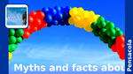63d0e8f9 a9e1 4f1e a6c6 a8744e1e1ea5
