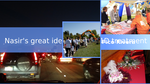 58c04bcf 39dc 46b0 899e 90a90be6ee4f