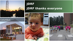 Ffebbce1 294c 4540 acc7 faafc553e66d