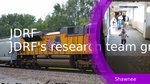 255e58cc cc28 4678 8d99 2eb66977a8ef