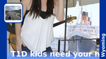 397c756a b968 49ec 8221 fa5a77dc9047