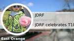 8b1fef28 e438 46b2 a6ec bbbf6ecbf42d