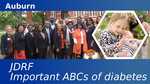 Deac173a 8624 40fa 8442 47f91351bbc0
