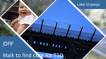 46f1e333 a181 4280 bfcc b300403588b0