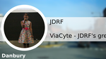Aebff51d 61ff 4a2f 8fb3 4be0464b0e44