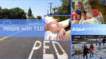 2784d28d f008 45ce b411 a203fed8b005