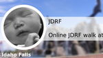 2fd166c8 a7cb 4324 b19d 9f4348ab0d79