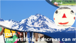006c6711 3089 4b1f 879b a1c78a202d53