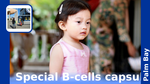 33370fb2 7a9a 4129 a985 bfc61fa36547