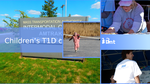 9e119a5c 8860 4e40 9bab dc99fd659dc3