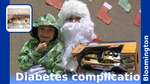 9eaebb2d 3400 48fd 8900 11793e8c24a8