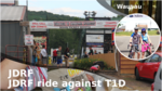 D0a8df95 21d1 47ea aaae e531584147f9