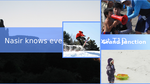 8abd3555 191c 441a 8c50 a2d1f35854c1