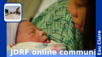 44090610 c865 4569 8a17 a492b4dfd56e