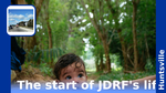 9abfdccf f932 4318 9d23 74c4854897ed
