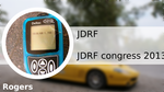 76fae716 35cc 497f ada5 9bf174ffc382