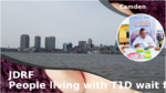 F9d605c9 16a1 4df9 a959 0e0eade2dac1