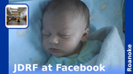 436005f1 b03e 494e ab09 f6093d824604
