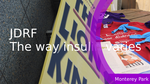 B9c06bb9 b888 4c76 b8a3 905a16642b42