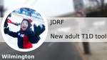 89cd1427 9be0 47eb b2ad 38d1435032f1