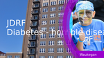 F234e49c 1195 48f5 9129 a034a2f658fa