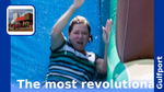 0d69299b 4189 4855 a8a6 5be5c5722c25